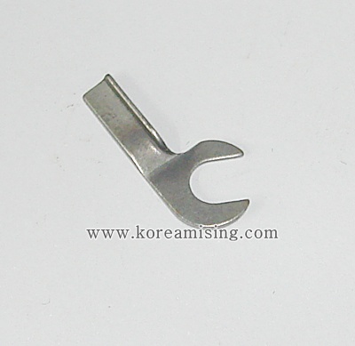 스쿠이 008.jpg