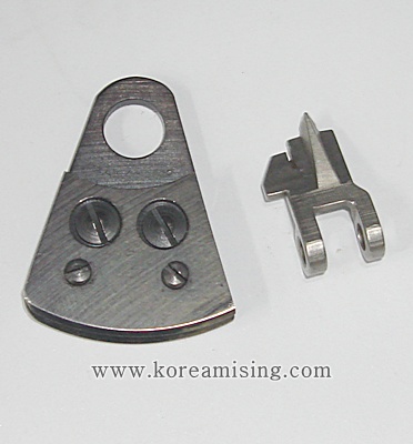 스쿠이 009.jpg