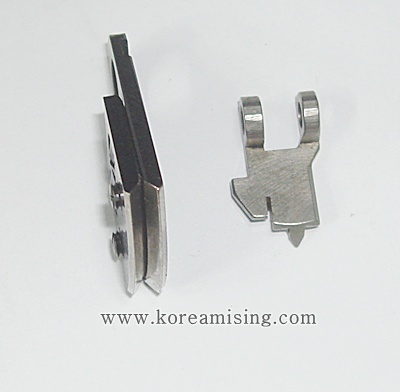 스쿠이 010.jpg