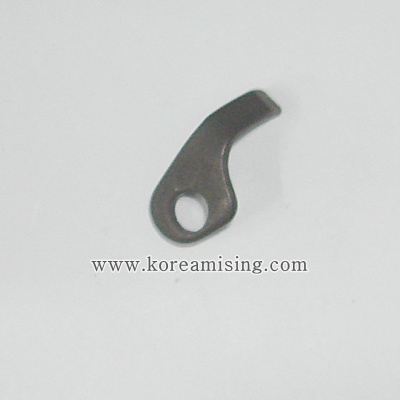 스쿠이 012.jpg