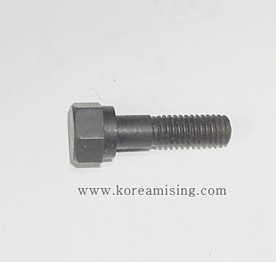 스쿠이 014.jpg