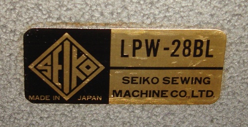 seiko 003.jpg