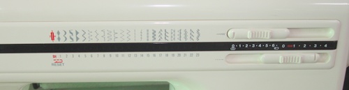 자노메 003.jpg