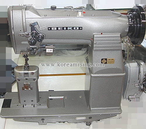 lpw28bl 001.jpg