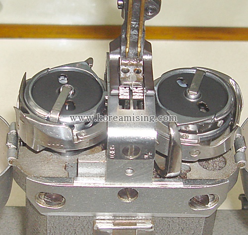 lpw28bl 005.jpg