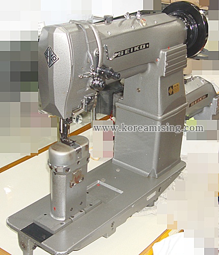 lpw28bl 002.jpg