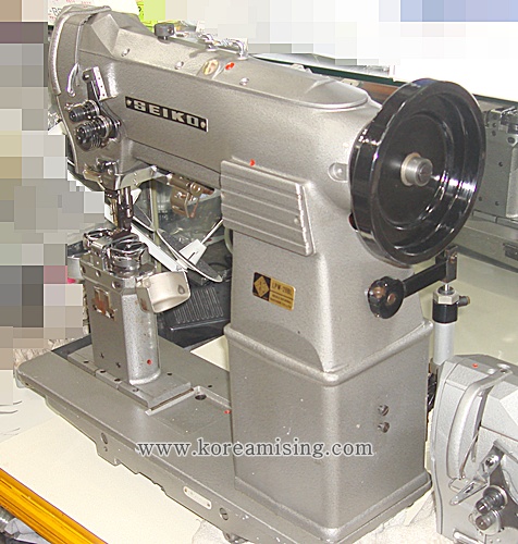 lpw28bl 006.jpg