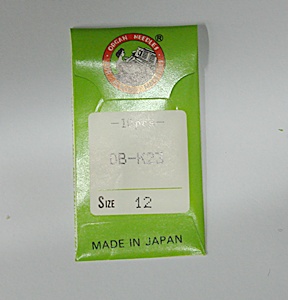 바늘 008.jpg