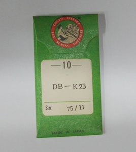 바늘 010.jpg