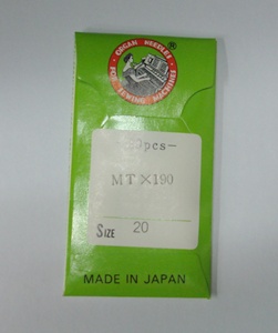 바늘 002.jpg
