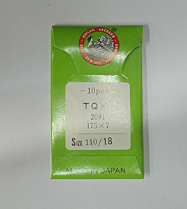 바늘 005.jpg