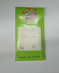 바늘 009.jpg