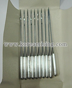 바늘 010.jpg