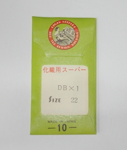 바늘 003.jpg