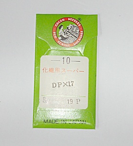 바늘 005.jpg
