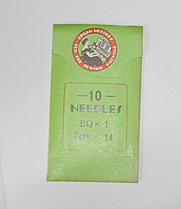 바늘 009.jpg