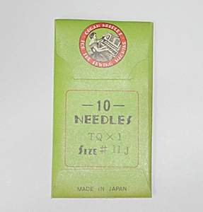 바늘 011.jpg
