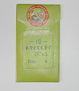 바늘 016.jpg