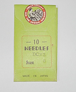 바늘 017.jpg