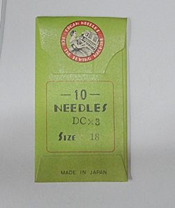 바늘 020.jpg