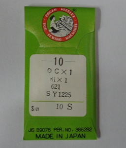 바늘 029.jpg