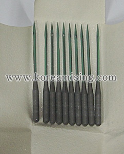 바늘 034.jpg