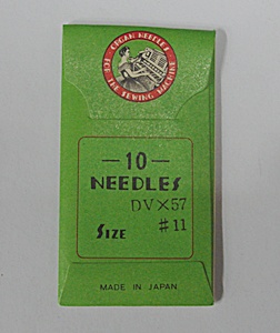 바늘 035.jpg