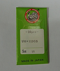 바늘 037.jpg