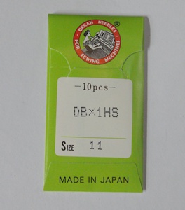 바늘 043.jpg