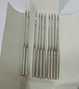 바늘 044.jpg