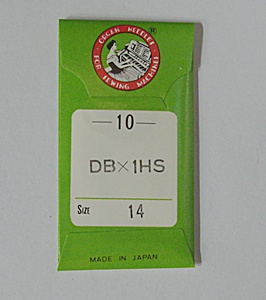 바늘 045.jpg