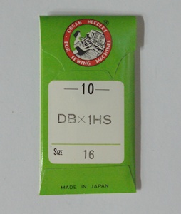 바늘 051.jpg