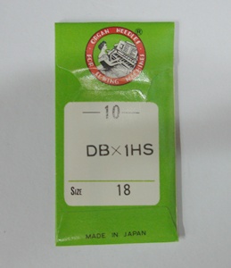 바늘 047.jpg