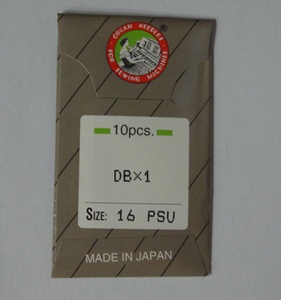 바늘 052.jpg