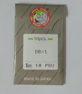 바늘 055.jpg
