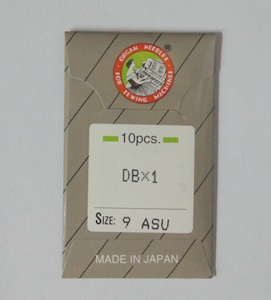 바늘 056.jpg