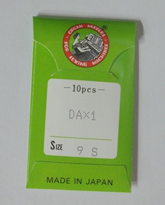 바늘 058.jpg