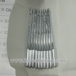 바늘 004.jpg