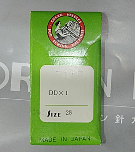 바늘 005.jpg