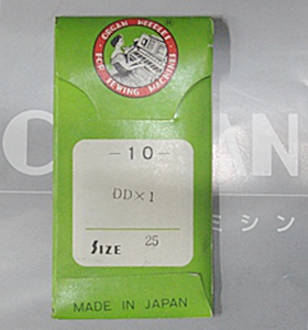 바늘 007.jpg