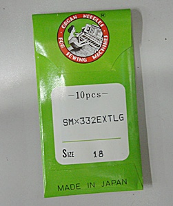 바늘 002.jpg