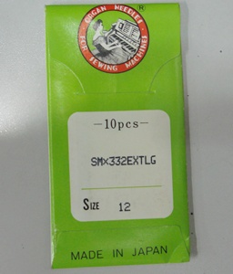 바늘 004.jpg