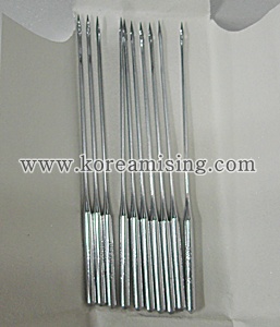 바늘 005.jpg