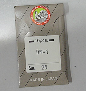 바늘 006.jpg