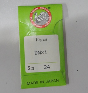 바늘 008.jpg
