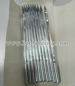 바늘 009.jpg