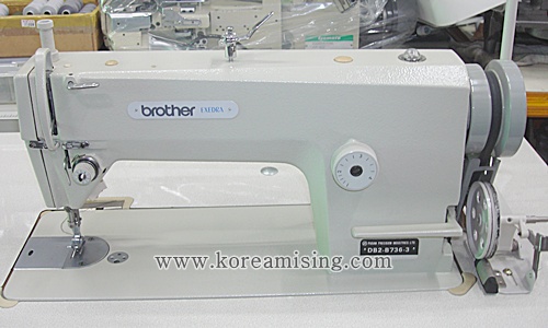 b736 003.jpg