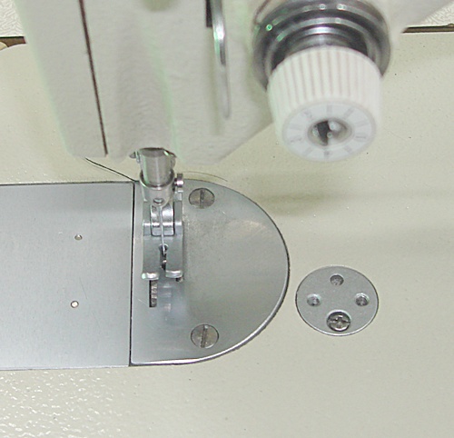 b736 004.jpg