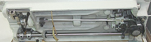 b736 005.jpg