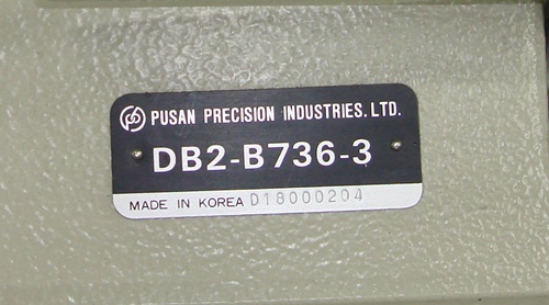 b736 007.jpg